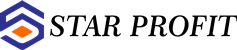 Zvijezda  Dobit  doo